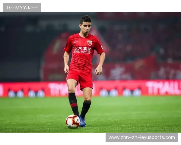 海港援助奥斯卡获赞：公益事业的力量与社会责任