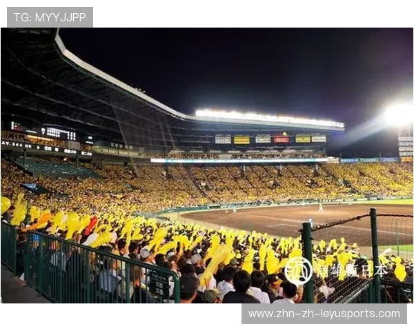 球队场馆翻新带来球迷体验质的飞跃