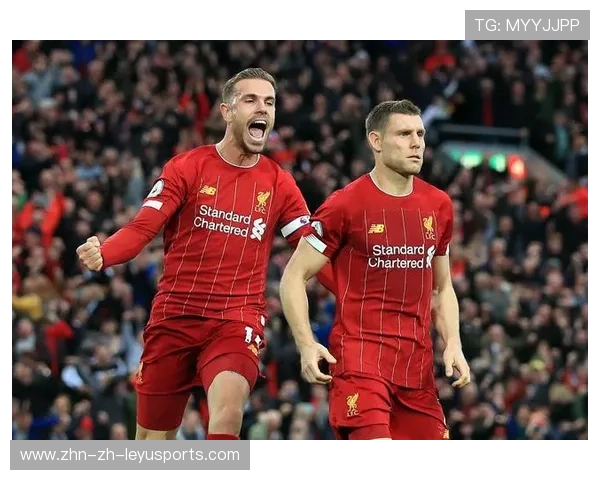 利物浦计划在青年营引入国际化导师体系：开启足球青训新篇章