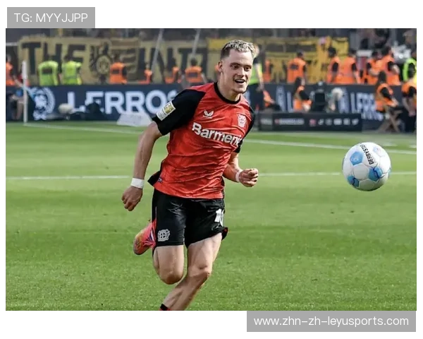 拜仁迎来革新！引入德布劳内式节奏中枢，传球质变升级