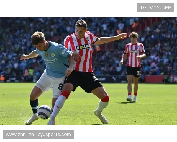 波尔图焕新青训未来：主力转会收入再投青训体系引领青训变革