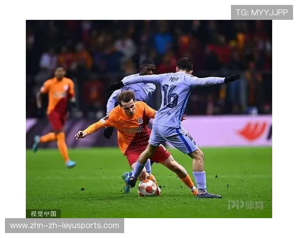 巴萨佩德里下底传中助攻锋线再度斩获进球