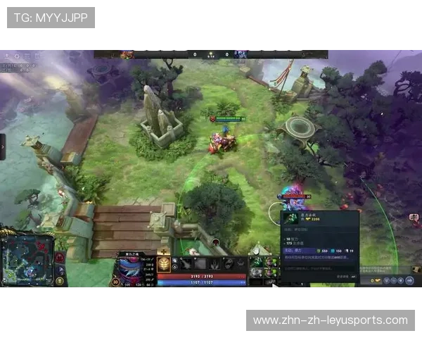 DOTA2版本节奏改变热门英雄选择大幅变化，dota2新版本攻略