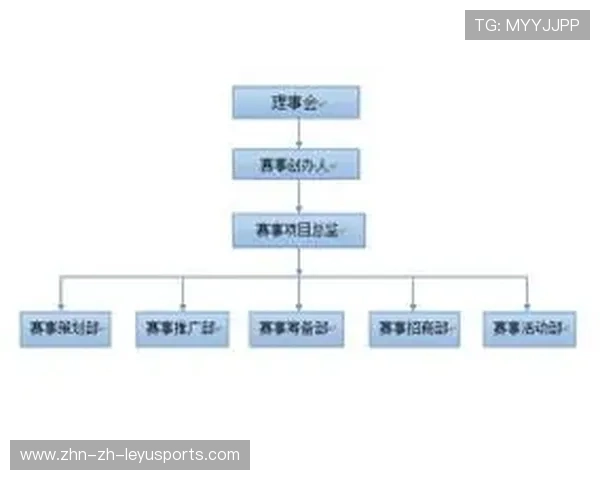 国际拳击教练员认证体系国际化推进，国际业余拳击协会