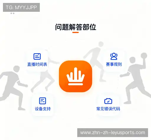 疑问解答网