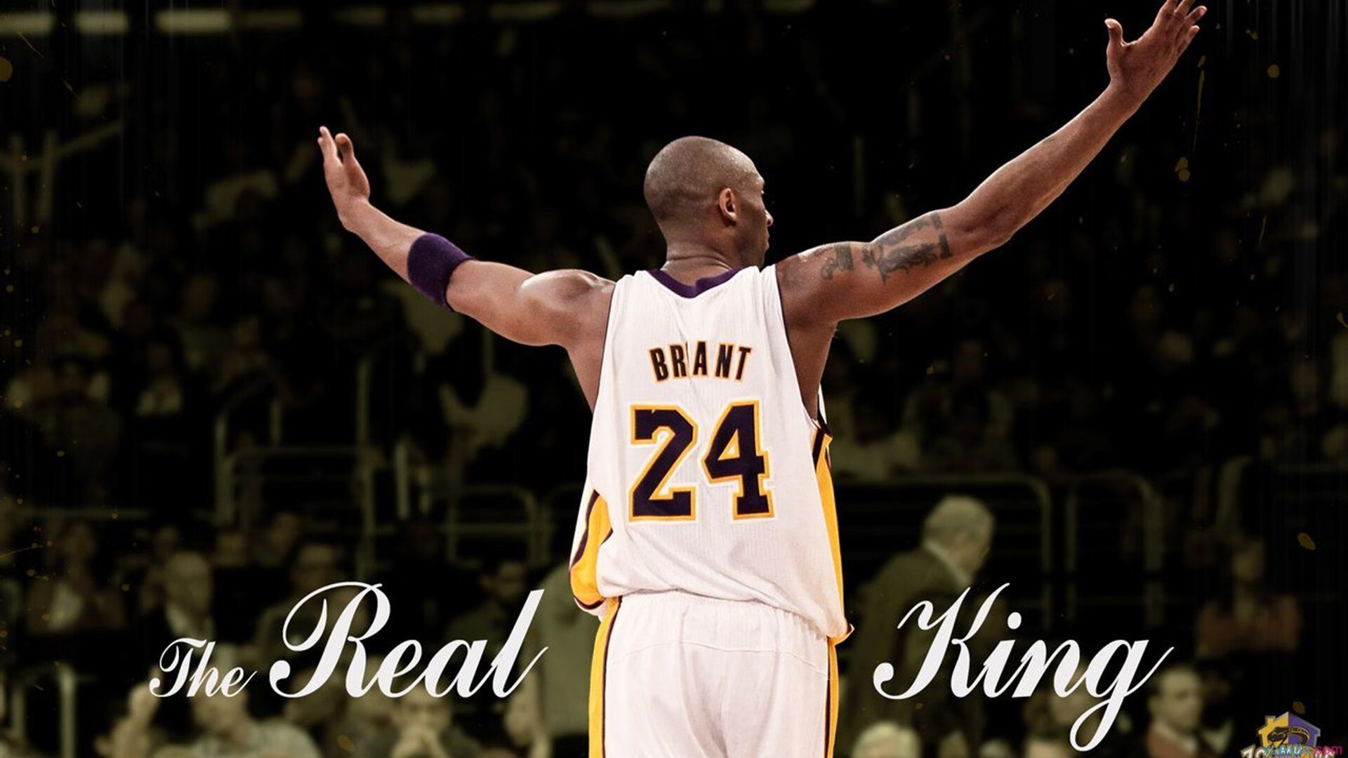 世界青少年足球友谊赛在广州火热举行，青春无限可能，国际青少年足球