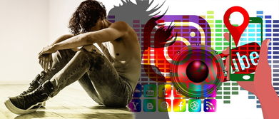 乐鱼体育官网网址-世界青少年轮滑散打比赛激情碰撞，展现青春力量，全国青少年轮滑比赛