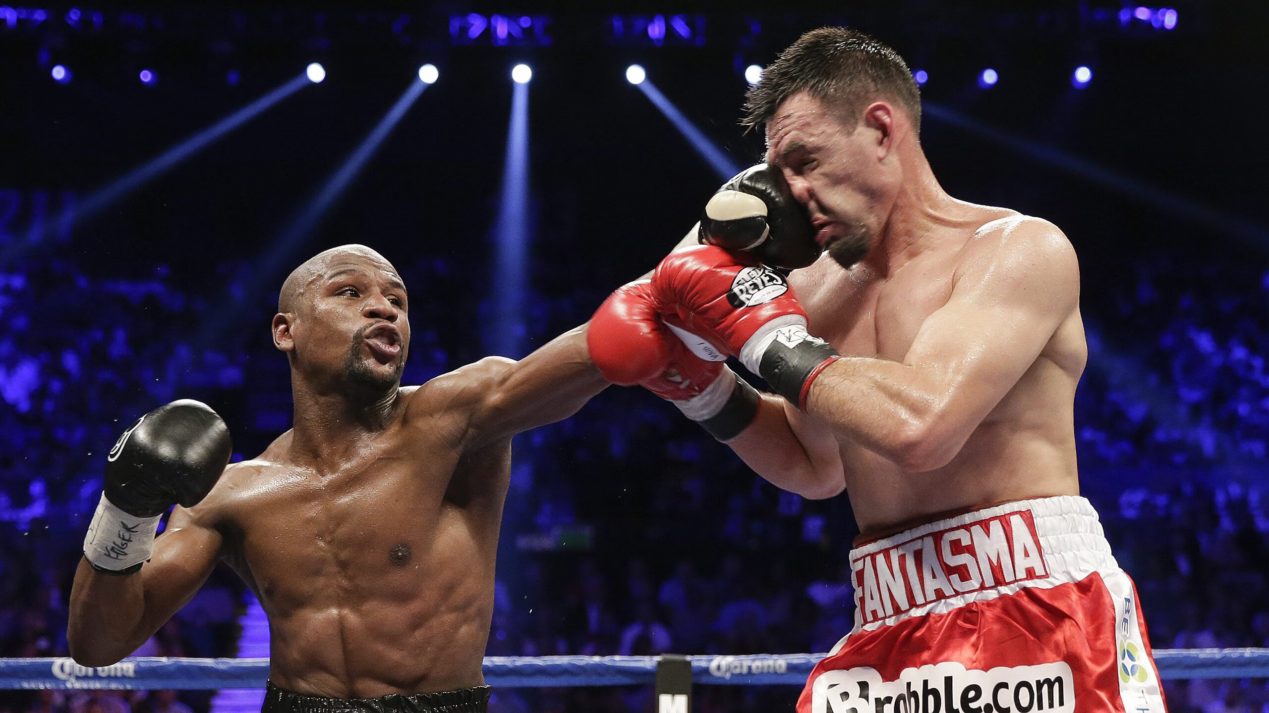 世界青少年轮滑表演大赛在北京精彩纷呈,青少年轮滑世界冠军