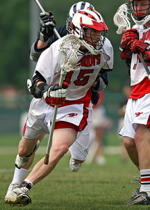 乐鱼体育下载app官网-世界青少年轮滑锦标赛在上海青春绽放，全国青少年轮滑锦标赛