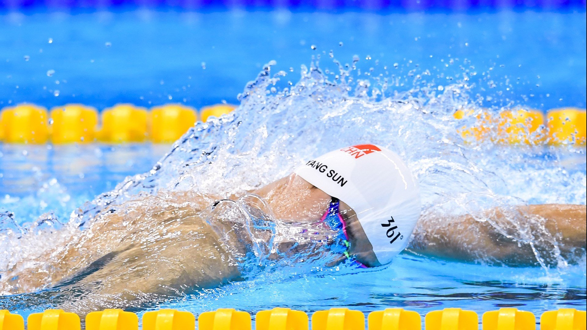 世界青少年轮滑锦标赛在上海青春绽放，全国青少年轮滑锦标赛