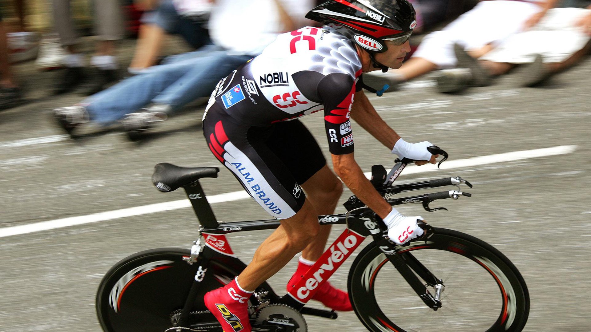 世界青少年运动会闭幕式圆满落幕，青春无限，2020世界青少年运动会在哪里