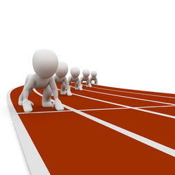 乐鱼体育官网下载-中国篮球职业联赛俱乐部运营管理创新及案例分析，篮球俱乐部运营方案及管理