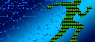 乐鱼体育app网址-国足训练营计划与实际执行比，国足训练生