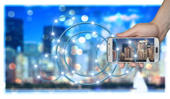 乐鱼体育在线下载-智能体育设备维护技术与管理，智能体育设备维护技术与管理专业