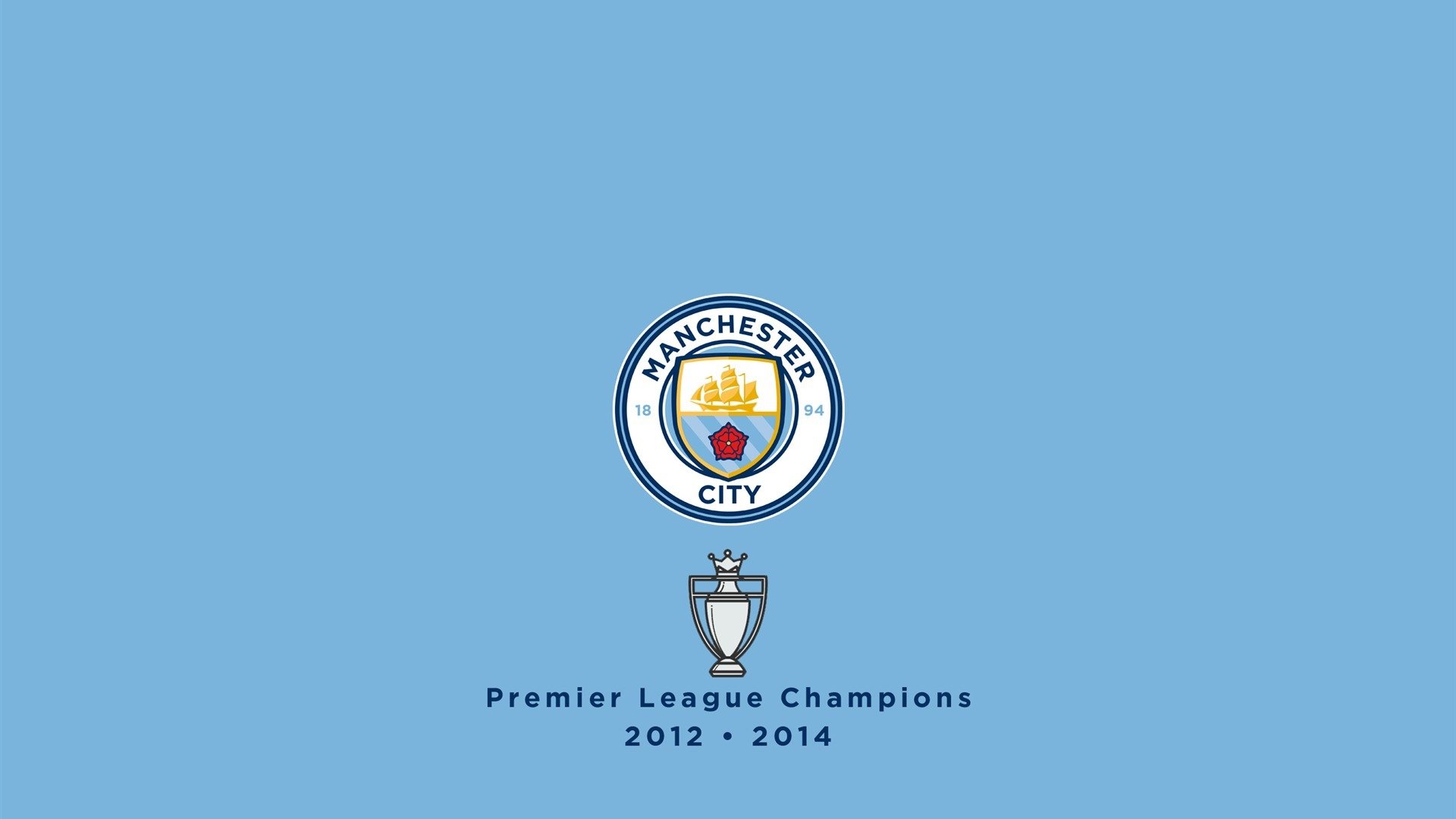 乐鱼体育app-主帅确认未来重点提升技术打法比重